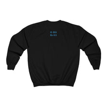 Load image into Gallery viewer, Good Boy Crewneck Sweatshirt
