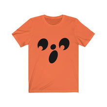 Load image into Gallery viewer, Spooky Halloween Bucket Tee
