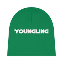 Load image into Gallery viewer, Youngling Baby Beanie
