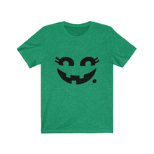 Load image into Gallery viewer, Witchy Halloween Bucket Tee
