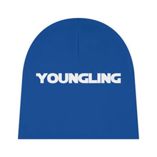 Load image into Gallery viewer, Youngling Baby Beanie
