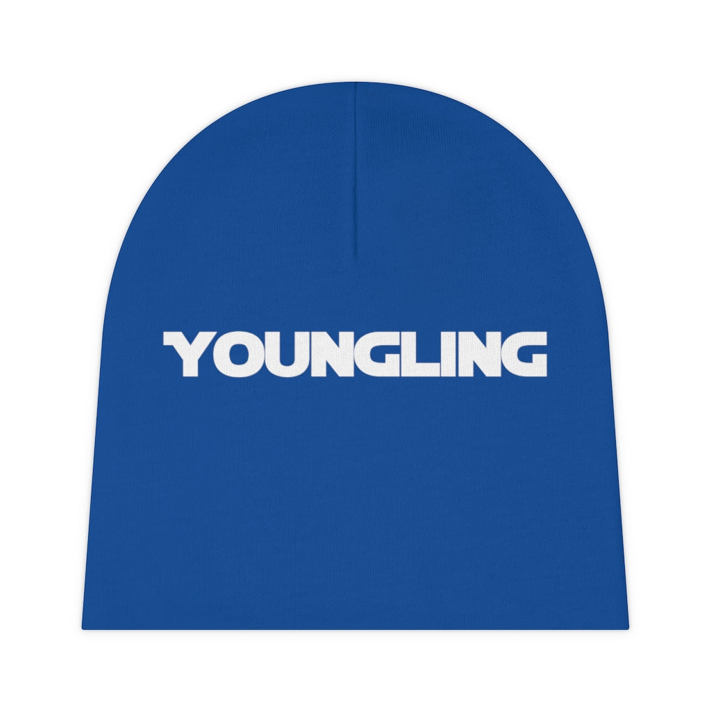 Youngling Baby Beanie