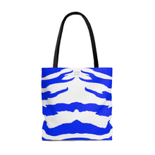 Load image into Gallery viewer, Snips Tote Bag
