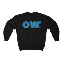 Load image into Gallery viewer, Good Boy Crewneck Sweatshirt
