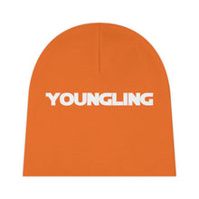 Load image into Gallery viewer, Youngling Baby Beanie
