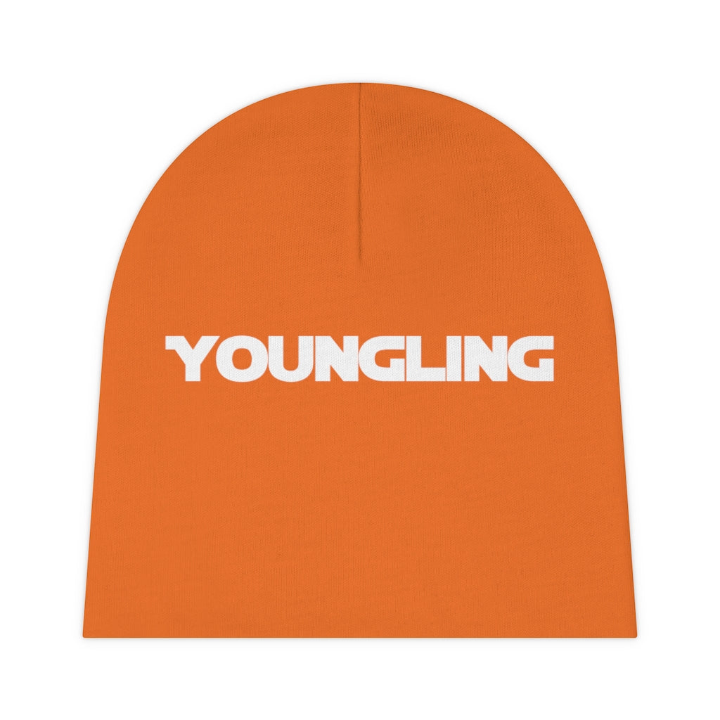 Youngling Baby Beanie