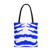 Load image into Gallery viewer, Snips Tote Bag
