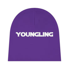 Load image into Gallery viewer, Youngling Baby Beanie
