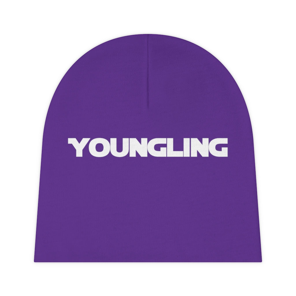 Youngling Baby Beanie