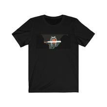 Load image into Gallery viewer, The Jedi Tee
