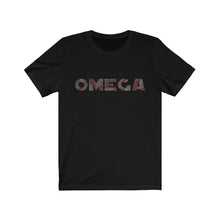 Load image into Gallery viewer, Omega Tee
