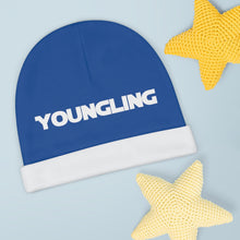 Load image into Gallery viewer, Youngling Baby Beanie
