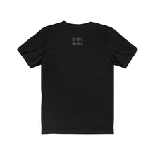 Load image into Gallery viewer, Omega Tee
