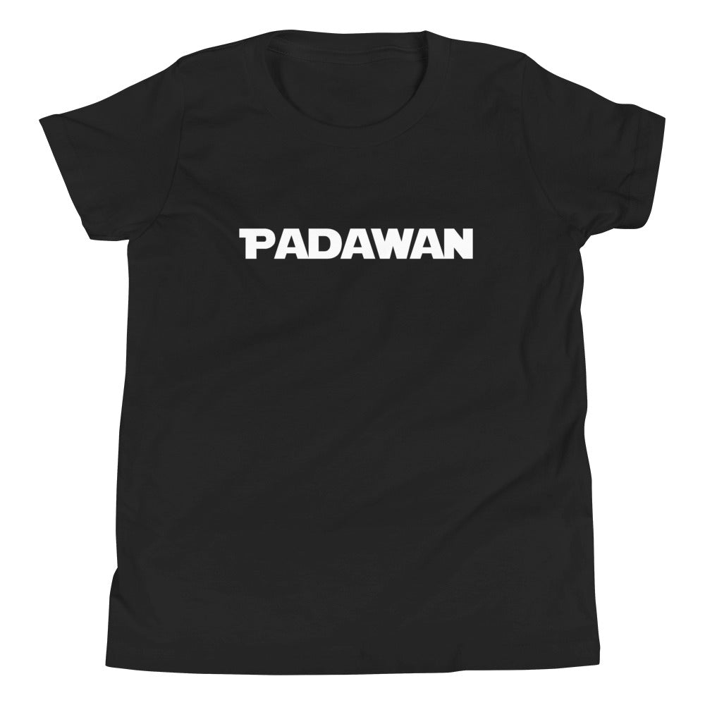 Padawan T-Shirt